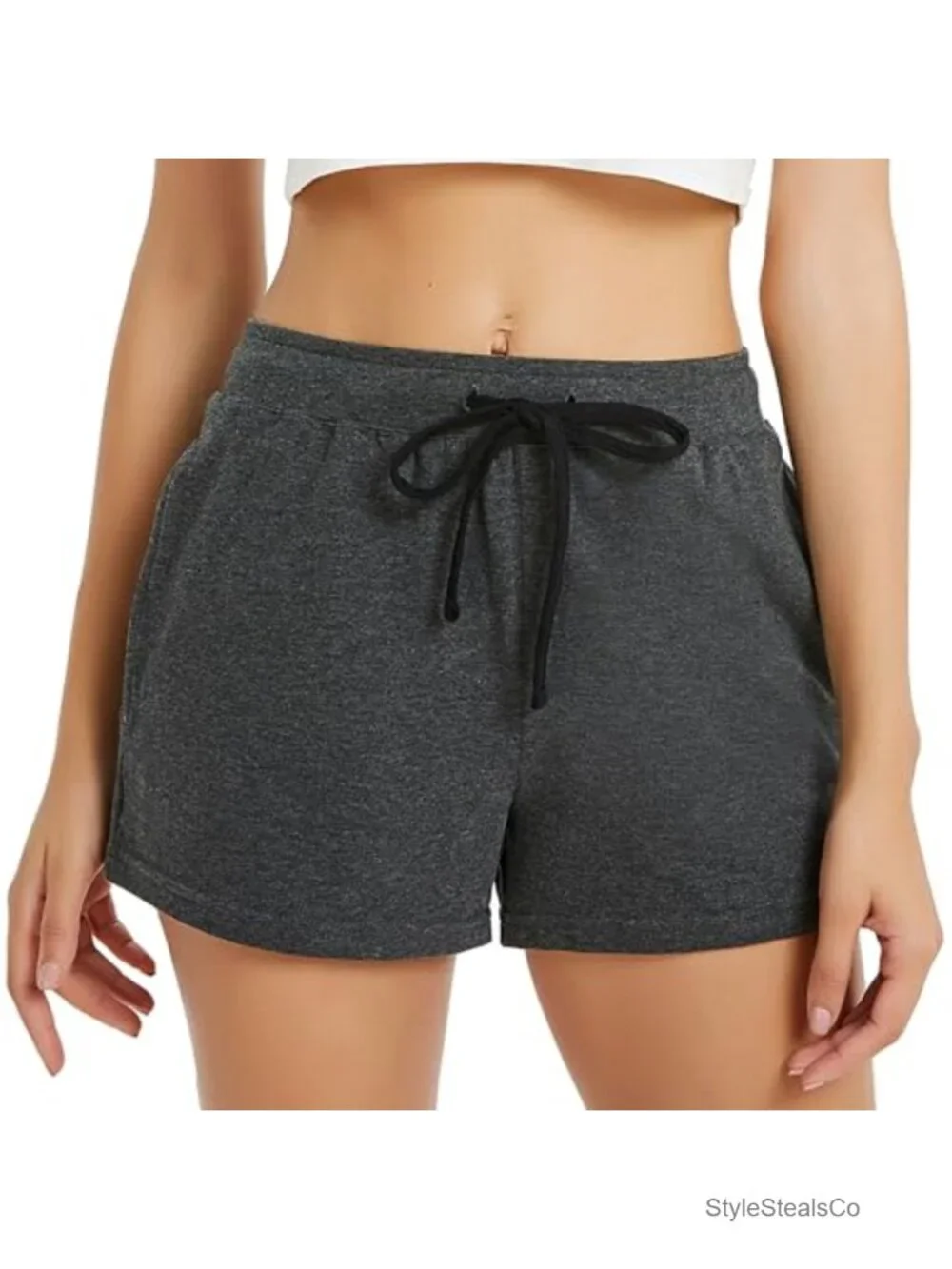 N/A these cotton